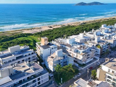 Apartamento à venda com 81m², 3 quartos, 1 suíte, 1 vaga no bairro Novo Campeche em Florianópolis - Foto 29
