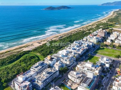 Apartamento à venda com 81m², 3 quartos, 1 suíte, 1 vaga no bairro Novo Campeche em Florianópolis - Foto 30