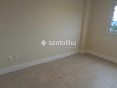 Apartamento à venda com 39m², 1 quarto, 1 vaga no bairro Ribeirão da Ilha em Florianópolis - Foto 9