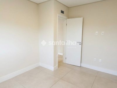 Apartamento à venda com 39m², 1 quarto, 1 vaga no bairro Ribeirão da Ilha em Florianópolis - Foto 8