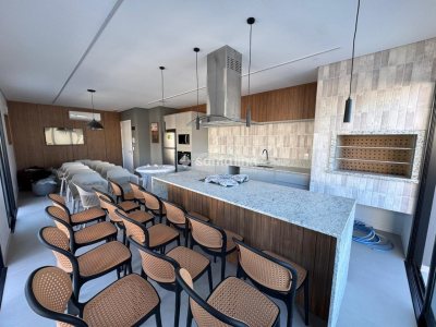 Studio à venda com 32m², 1 quarto, 1 suíte, 1 vaga no bairro Ribeirão da Ilha em Florianópolis - Foto 18