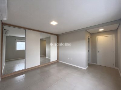 Casa para alugar com 187m², 3 quartos, 1 suíte, 2 vagas no bairro Campeche em Florianópolis - Foto 8