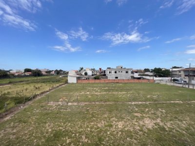 Casa para alugar com 187m², 3 quartos, 1 suíte, 2 vagas no bairro Campeche em Florianópolis - Foto 28