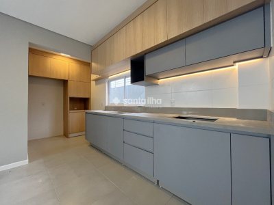 Casa para alugar com 187m², 3 quartos, 1 suíte, 2 vagas no bairro Campeche em Florianópolis - Foto 6