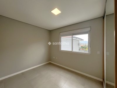 Casa para alugar com 187m², 3 quartos, 1 suíte, 2 vagas no bairro Campeche em Florianópolis - Foto 16