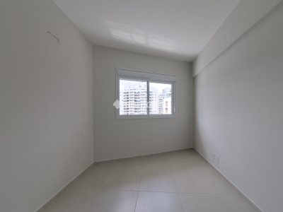 Apartamento à venda com 93m², 3 quartos, 1 suíte, 2 vagas no bairro Itacorubi em Florianópolis - Foto 13
