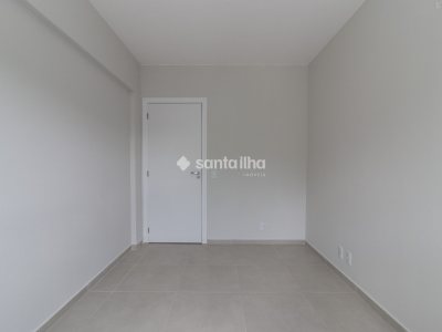 Apartamento à venda com 93m², 3 quartos, 1 suíte, 2 vagas no bairro Itacorubi em Florianópolis - Foto 14