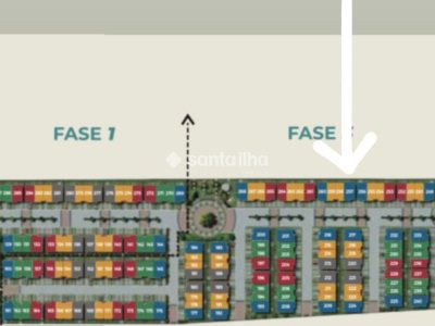Casa à venda com 117m², 3 quartos, 2 vagas no bairro Morro das Pedras em Florianópolis - Foto 32