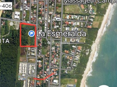 Cobertura à venda com 69m², 2 quartos, 1 suíte, 1 vaga no bairro Morro das Pedras em Florianópolis - Foto 14