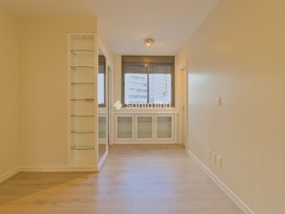 Apartamento à venda com 229m², 3 quartos, 3 suítes, 3 vagas no bairro Centro em Florianópolis - Foto 30