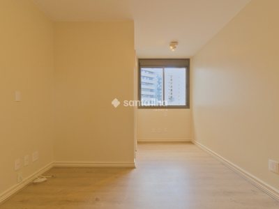 Apartamento à venda com 229m², 3 quartos, 3 suítes, 3 vagas no bairro Centro em Florianópolis - Foto 31