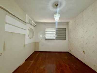 Apartamento à venda com 113m², 3 quartos, 1 suíte, 2 vagas no bairro Centro em Florianópolis - Foto 24
