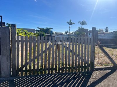 Terreno à venda com 472m², 1 quarto no bairro Campeche em Florianópolis - Foto 5