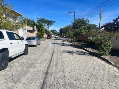 Terreno à venda com 472m², 1 quarto no bairro Campeche em Florianópolis - Foto 10