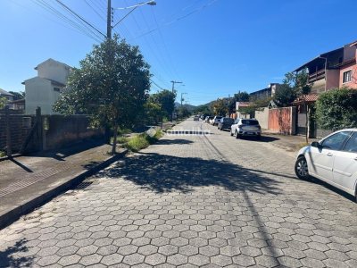 Terreno à venda com 472m², 1 quarto no bairro Campeche em Florianópolis - Foto 11