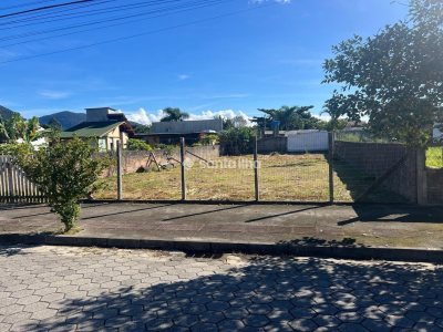 Terreno à venda com 472m², 1 quarto no bairro Campeche em Florianópolis - Foto 8