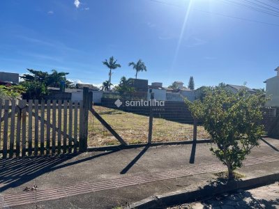 Terreno à venda com 472m², 1 quarto no bairro Campeche em Florianópolis - Foto 7