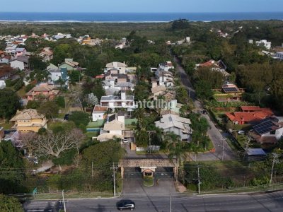 Casa em Condomínio à venda com 280m², 3 quartos, 3 suítes, 2 vagas no bairro Rio Tavares em Florianópolis - Foto 8