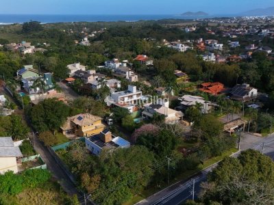 Casa em Condomínio à venda com 280m², 3 quartos, 3 suítes, 2 vagas no bairro Rio Tavares em Florianópolis - Foto 9