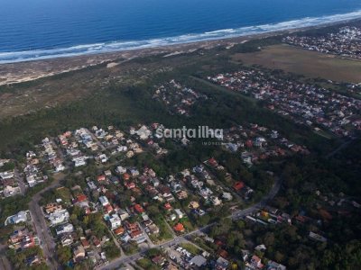 Casa em Condomínio à venda com 280m², 3 quartos, 3 suítes, 2 vagas no bairro Rio Tavares em Florianópolis - Foto 10
