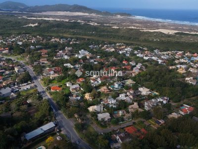 Casa em Condomínio à venda com 280m², 3 quartos, 3 suítes, 2 vagas no bairro Rio Tavares em Florianópolis - Foto 11