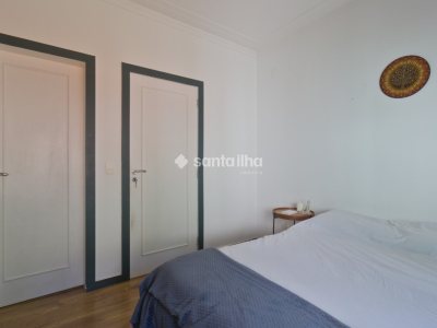 Casa em Condomínio à venda com 280m², 3 quartos, 3 suítes, 2 vagas no bairro Rio Tavares em Florianópolis - Foto 46