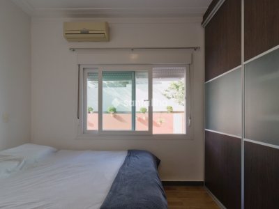 Casa em Condomínio à venda com 280m², 3 quartos, 3 suítes, 2 vagas no bairro Rio Tavares em Florianópolis - Foto 47