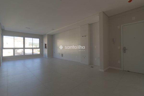 Apartamento à venda com 81m², 2 quartos, 2 suítes, 1 vaga no bairro Trindade em Florianópolis