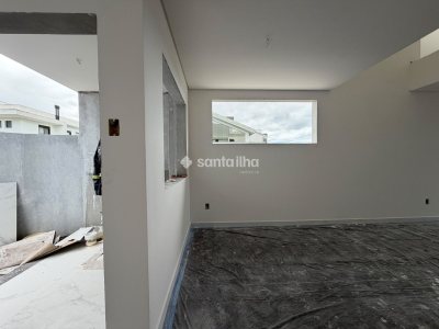 Casa à venda com 135m², 2 quartos, 2 suítes, 2 vagas no bairro Campeche em Florianópolis - Foto 8
