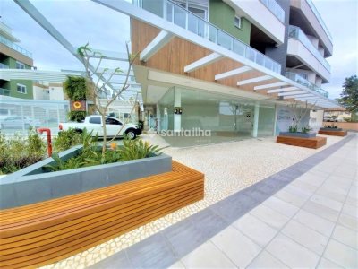 Loja para alugar com 63m² no bairro Campeche em Florianópolis - Foto 11