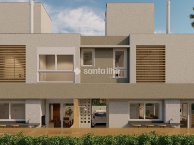 Casa à venda com 123m², 3 quartos, 1 suíte, 1 vaga no bairro Campeche em Florianópolis - Foto 15