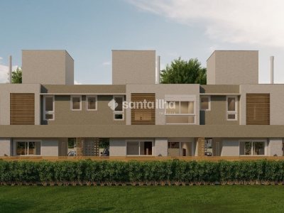 Casa à venda com 123m², 3 quartos, 1 suíte, 1 vaga no bairro Campeche em Florianópolis - Foto 23