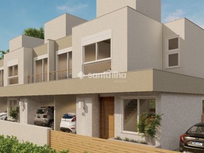 Casa à venda com 123m², 3 quartos, 1 suíte, 1 vaga no bairro Campeche em Florianópolis - Foto 24