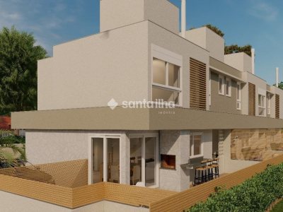 Casa à venda com 123m², 3 quartos, 1 suíte, 1 vaga no bairro Campeche em Florianópolis - Foto 26
