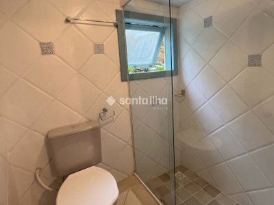 Studio para alugar com 30m², 1 quarto no bairro Lagoa da Conceição em Florianopolis - Foto 7