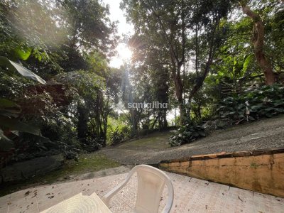 Studio para alugar com 30m², 1 quarto no bairro Lagoa da Conceição em Florianopolis - Foto 16