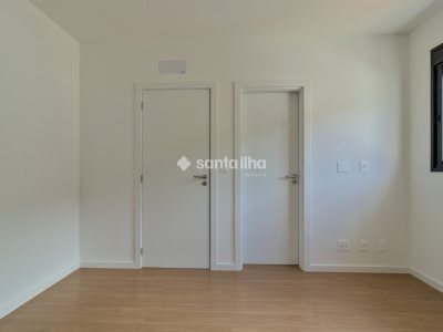 Apartamento à venda com 69m², 2 quartos, 2 suítes, 1 vaga no bairro Centro em Florianópolis - Foto 27