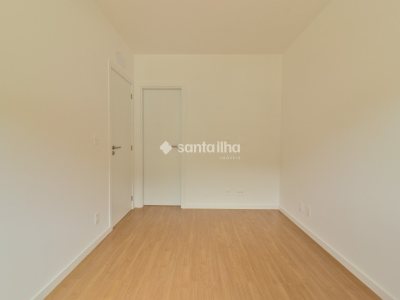 Apartamento à venda com 69m², 2 quartos, 2 suítes, 1 vaga no bairro Centro em Florianópolis - Foto 23