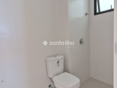 Apartamento à venda com 69m², 2 quartos, 2 suítes, 1 vaga no bairro Centro em Florianópolis - Foto 28
