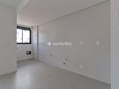 Apartamento à venda com 69m², 2 quartos, 2 suítes, 1 vaga no bairro Centro em Florianópolis - Foto 21