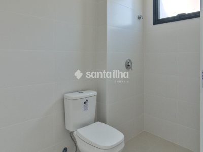Apartamento à venda com 69m², 2 quartos, 2 suítes, 1 vaga no bairro Centro em Florianópolis - Foto 29