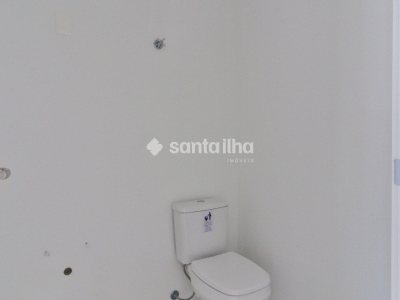 Apartamento à venda com 69m², 2 quartos, 2 suítes, 1 vaga no bairro Centro em Florianópolis - Foto 30