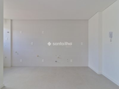 Apartamento à venda com 69m², 2 quartos, 2 suítes, 1 vaga no bairro Centro em Florianópolis - Foto 17