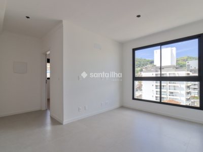 Apartamento à venda com 69m², 2 quartos, 2 suítes, 1 vaga no bairro Centro em Florianópolis - Foto 16