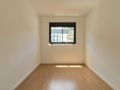 Apartamento à venda com 69m², 2 quartos, 2 suítes, 1 vaga no bairro Centro em Florianópolis - Foto 24
