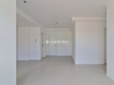 Apartamento à venda com 69m², 2 quartos, 2 suítes, 1 vaga no bairro Centro em Florianópolis - Foto 13