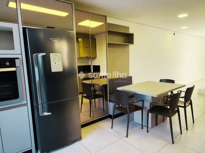 Casa à venda com 118m², 3 quartos, 1 suíte, 2 vagas no bairro Campeche em Florianópolis - Foto 7