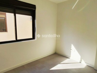 Casa à venda com 118m², 3 quartos, 1 suíte, 2 vagas no bairro Campeche em Florianópolis - Foto 21