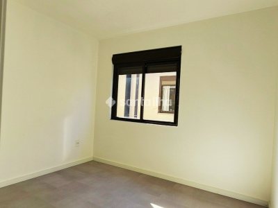Casa à venda com 118m², 3 quartos, 1 suíte, 2 vagas no bairro Campeche em Florianópolis - Foto 22