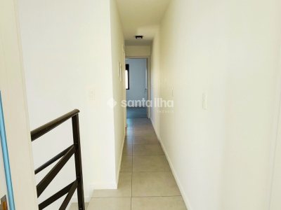 Casa à venda com 118m², 3 quartos, 1 suíte, 2 vagas no bairro Campeche em Florianópolis - Foto 11